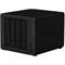 Synology DS418 (Main)