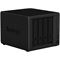 Synology DS418 (Top)