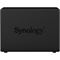 Synology DS418 (Right)