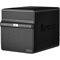Synology DS418J (Main)
