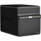 Synology DS418J (Top)
