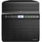 Synology DS418J