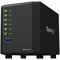 Synology DS419SLIM