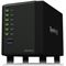 Synology DS419SLIM (Main)