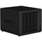 Synology DS420+ (Main)
