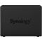 Synology DS420+ (Right)