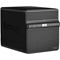 Synology DS420J (Main)