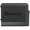 Synology DS423 (Right)