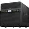 Synology DS423 (Main)