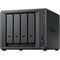 Synology DS423+ (Main)