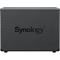 Synology DS423+ (Left)