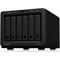 Synology DS620SLIM (Main)