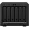 Synology DS620SLIM (Front)