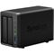Synology DS718+ (Main)