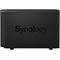 Synology DS718+ (Left)