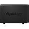 Synology DS718+ (Right)