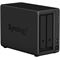 Synology DS720+ (Main)