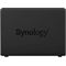Synology DS720+ (Right)