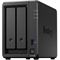 Synology DS723+ (Main)