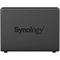 Synology DS723+ (Right)