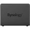 Synology DS723+ (Left)