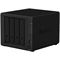 Synology DS918+ (Main)