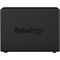 Synology DS918+ (Right)