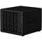 Synology DS920+ (Main)
