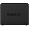 Synology DS920+ (Left)