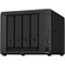 Synology DS923+ (Main)