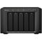 Synology DX513 (Main)