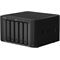 Synology DX517 (Main)