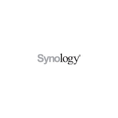 Synology EW201- 2 Y Warranty extension f (EW201)