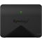 Synology MR2200AC (Front)