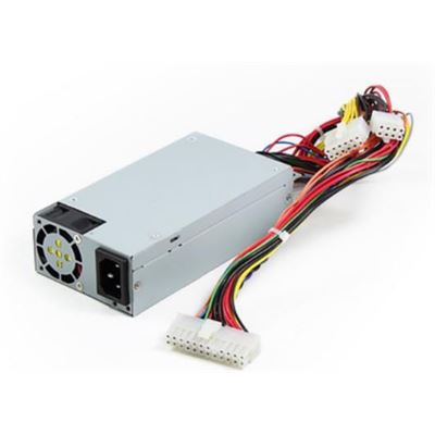 Synology 250W Replacement PSU for Model DS1513+, DS1813+ (PSU 250W_3)