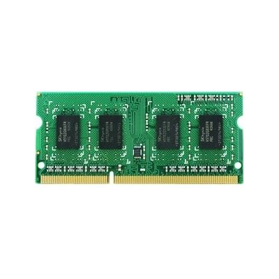 Synology RAM1600DDR3L-8GBX2 2x 8GB RAM DDR 3 L (RAM1600DDR3L-8GBX2)