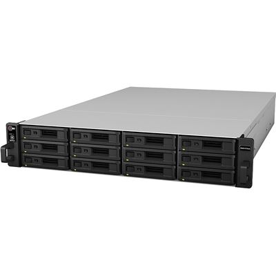 Synology 12bay expansion (RXD1215SAS)