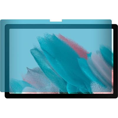 Targus PET Blue Light Filter for Samsung Galaxy Tab A8 (ABL010AMGL)