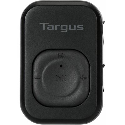 Targus Bluetooth Audio Transmitter & Receiver (ACA973GL)