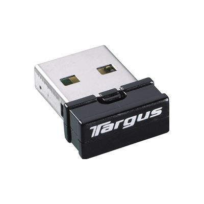 Targus Bluetooth 4.0 Dual-Mode Micro USB Adapter (ACB75AU)