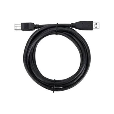 Targus 1.8m USB 3.0 A to B cable for ACP71AU, connects (ACC972USZ)