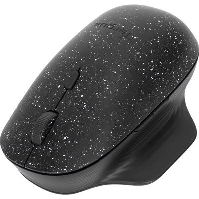 Targus EcoSmart Ambidextrous Wireless Mouse with (AMB586GL)