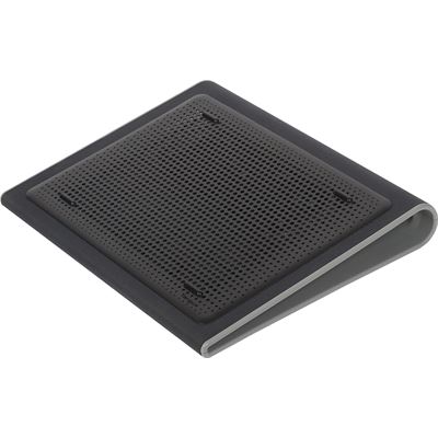 Lap Chill Mat for Laptops (AWE55AU)