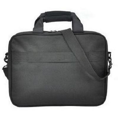 Targus TOSHIBA BUSINESS CARRY CASE - FITS UP TO 16' (OA1177-CWT5B)