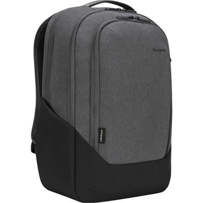 Targus Cypress Hero TBB58602GL Carrying Case (Backpack) (TBB58602GL)