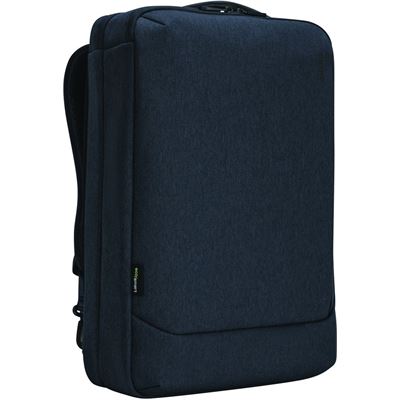 Targus 15.6" Cypress Ecosmart Convertible Backpack  (TBB58701GL)