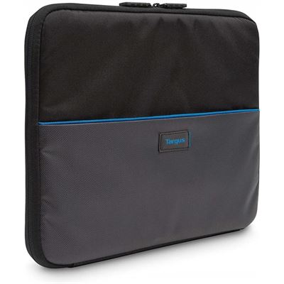Targus Education Dome Sleeve for 11.6" Laptop / (TED012GL-70)