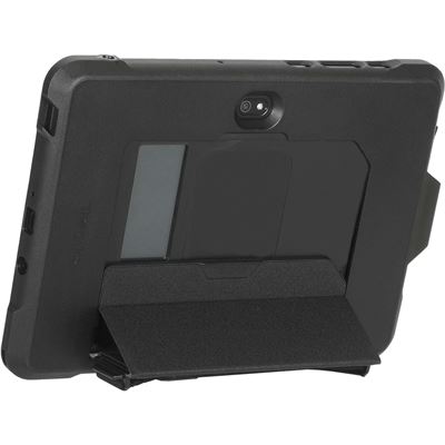 Targus Rugged Case Tab Active Pro (THD501GLZ)
