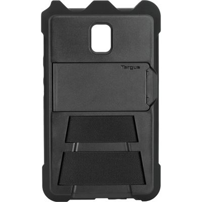 Targus Rugged Case Tab Active 3 (THD502GLZ)