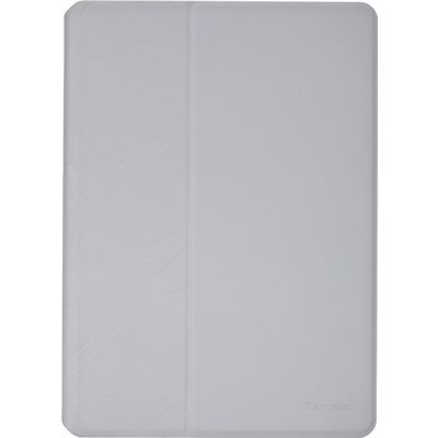 Targus Evervu Case for iPad Air 2 - Dusty Blue/Beam (THZ46903AU)